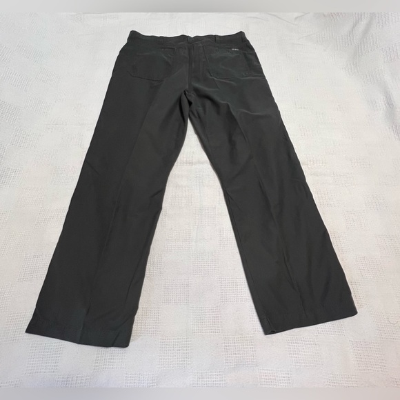 Eddie bower jeans - Picture 2 of 9